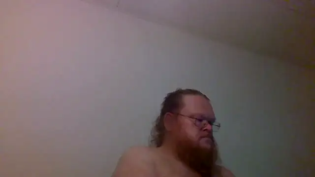 Kaappi1967 Live XXX-chat