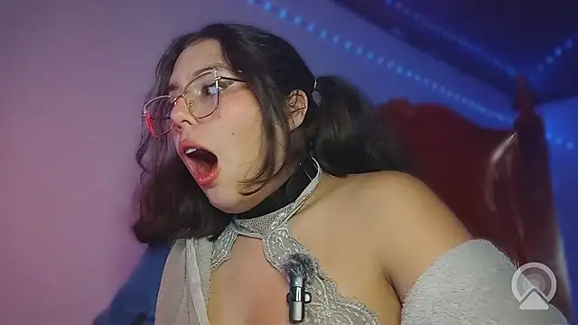 Pao_Ly live XXX chat
