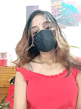 Sexy-Jara1 – Live XXX-chat