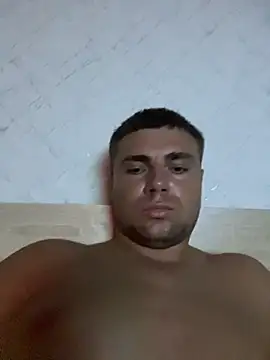 Chat +18 de JualinLoqa ao vivo
