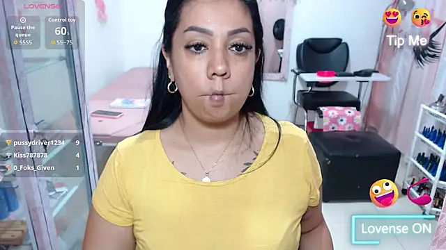 titsbiglovers 라이브 XXX 채팅