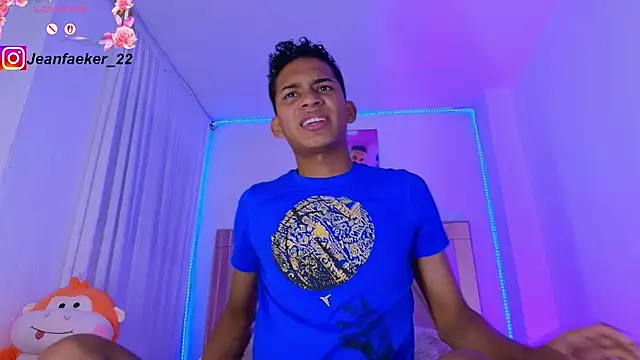 dilan_alfonzo Chat XXX in diretta