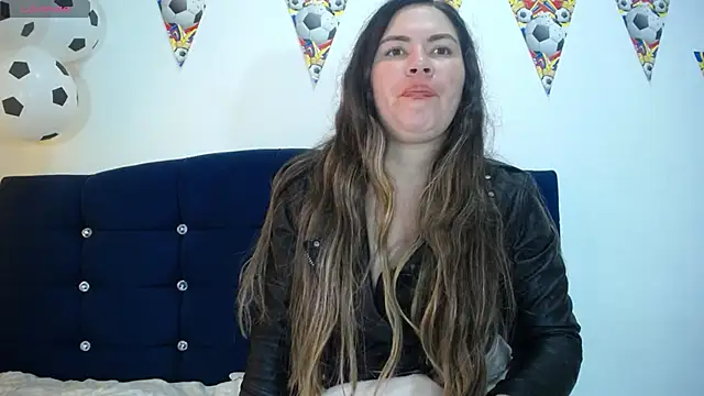 Czat XXX na żywo – melpark