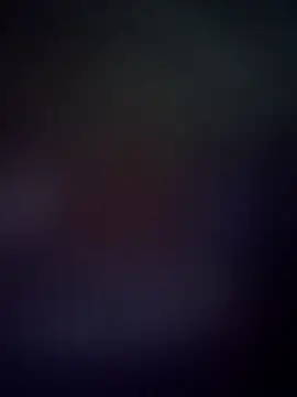 5izeBoya 웹캠 쇼