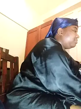 Chat XXX Live AcetousAbb