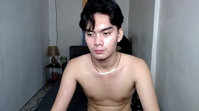 asian_cale 现场XXX聊天