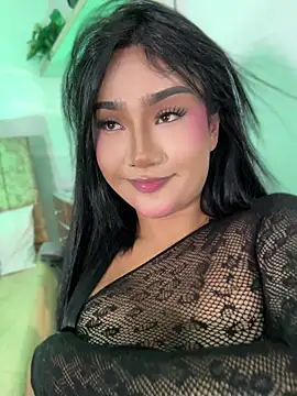 Dulcee__Maria_ Obrolan Langsung XXX