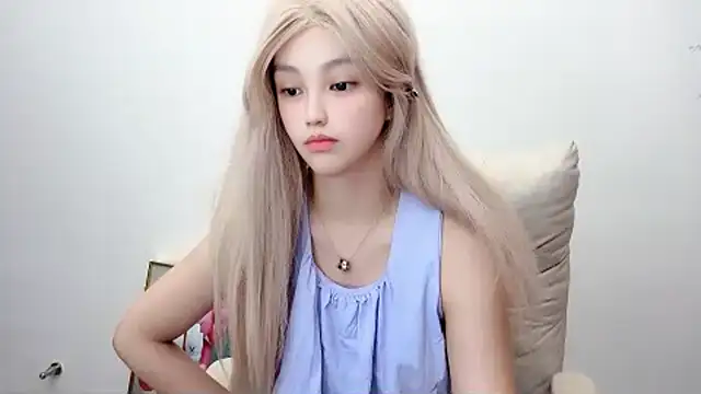 Chat XXX Live jiangjiang2005
