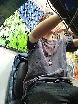 sebastianobig Chat XXX live
