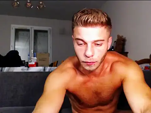 Elkafit28 live XXX chat