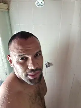 anthonylatynxd: απευθείας συνομιλία ΧΧΧ