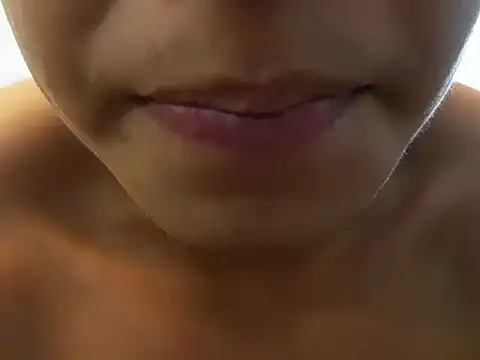 Bray_Kevin Live XXX Chat