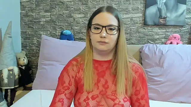 kalindahot Obrolan Langsung XXX