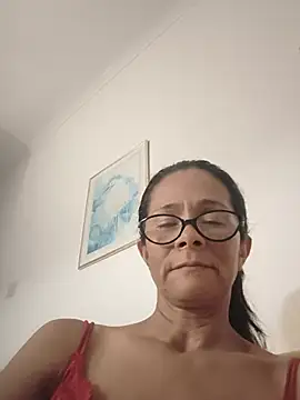 Chat XXX Live Mari_lust