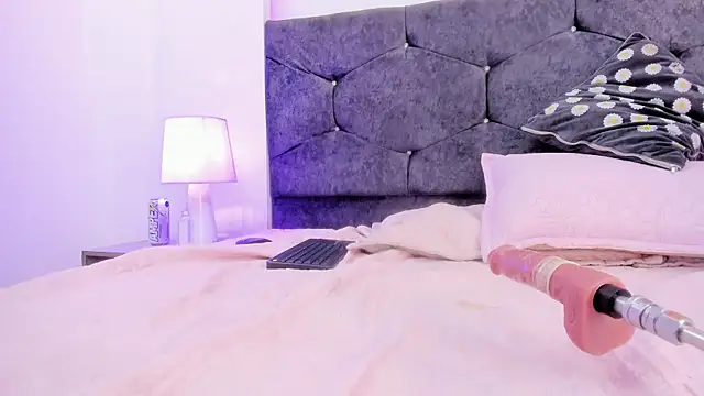 Онлайн чат XXX Meghan_candy