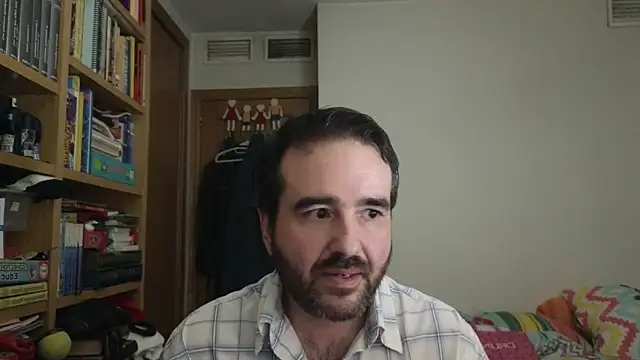 Chat +18 de curiosillo83 ao vivo
