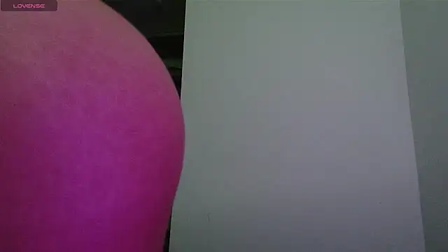 Jasmine_019 XXX чат на живо