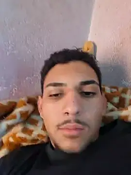 andre_oliver_ – webcam-show