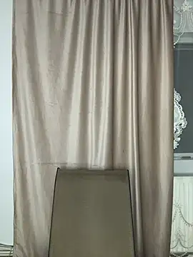 Lucy_doll22 라이브 XXX 채팅