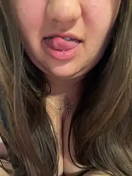 Jane_BBW Chat XXX live