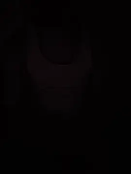 abx2's Live XXX Chat