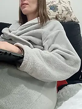 charmingdawn's Live XXX Chat