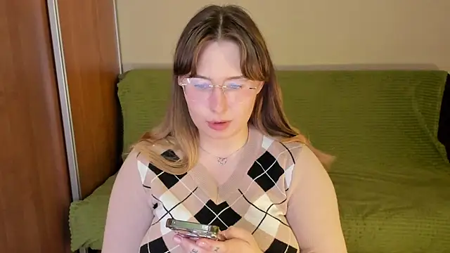 just_fucked777's Live XXX Chat