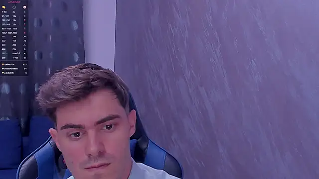 greekgod199n Live XXX chat