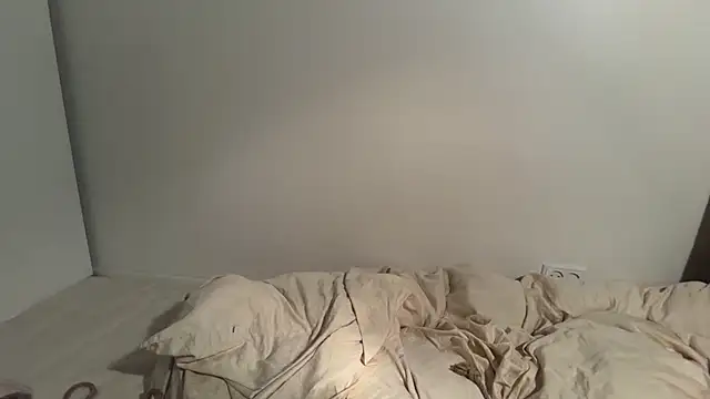 Show webcam de BigNaturalTits-Goddess