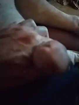 Philebranleur Webcam-Show