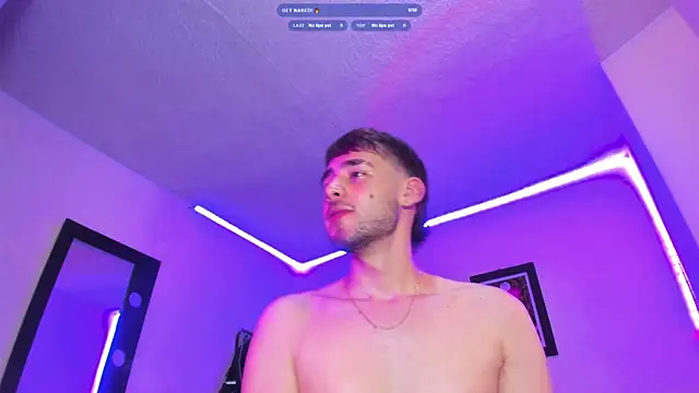 YourGirlfriendsFavorite Live XXX-chat