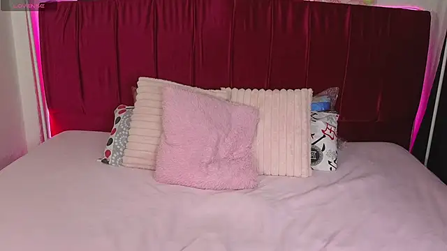 cuteeimy's Live XXX Chat