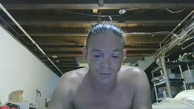 ShadowLove85 Live XXX-chat