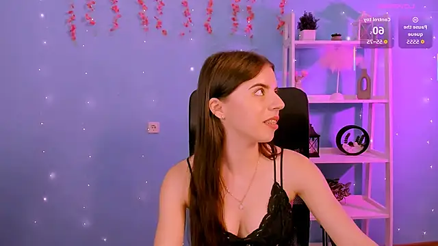 lyra_desire Chat XXX live