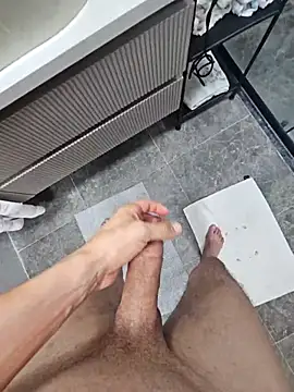عرض كام antalya001