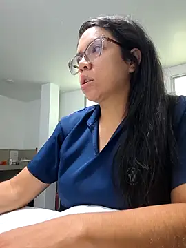 Sembang XXX Secara Langsung Lina_Lara_