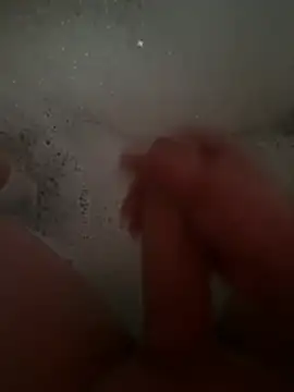 Jordan9098 Show in webcam