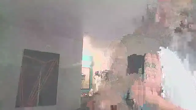 Yankeedave420 Adlı Modelin Canlı XXX Sohbeti