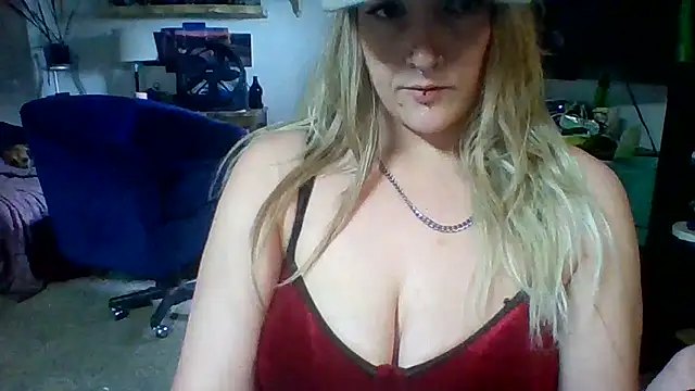 Онлайн чат XXX cutiekayls