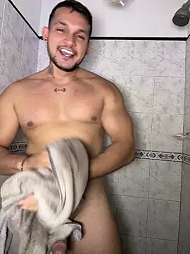 دردشة Marco_Vega الجنسية المباشرة
