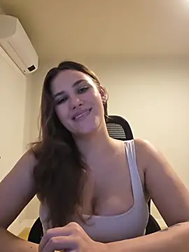 MiaRides19's Live XXX Chat