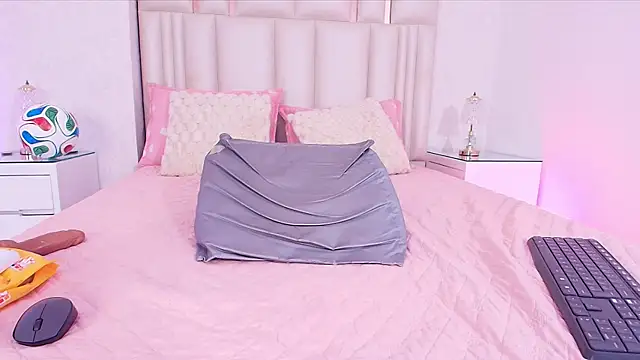 دردشة alanarose18 الجنسية المباشرة