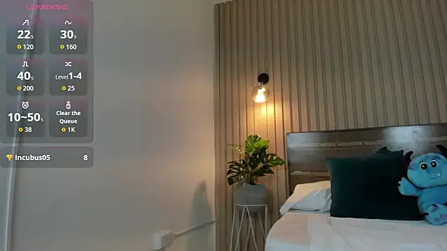 دردشة valeryn__rosse الجنسية المباشرة