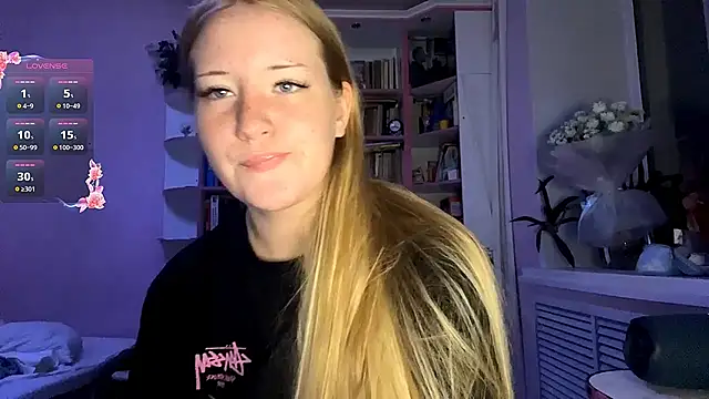 Lisi_Kiss_ Obrolan Langsung XXX