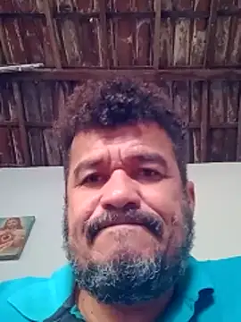 tarra122 élő XXX-chatje