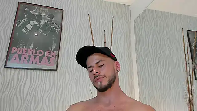 dylan_jacobx: απευθείας συνομιλία ΧΧΧ