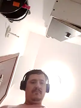 Rob39anos Webcamshow