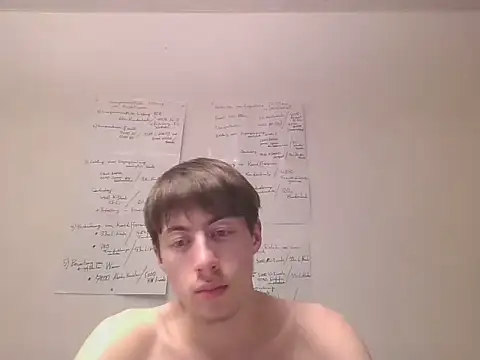 VelvetRagottiOGn Live XXX chat