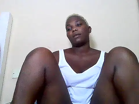Chat XXX en directo de SexyKimberly23