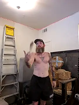 צ'אט XXX בשידור חי של lit702